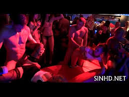 Underground sex club jpg x Underground sex club