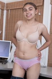 Ugly woman with abnormal hairy body jpg x Ugly women