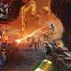 Call of Duty: Infinite Warfare Review - Grounded in Space (PS4) 