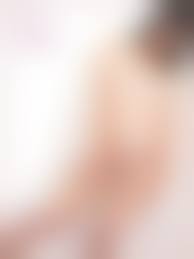 pacificgirls.com第883弾|PacificGirls.com | Asian Full Sets | Page 4