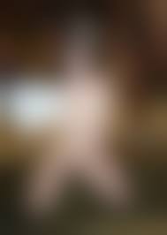 eyefakes.com연예인 포르노 합성|태연섹스합성eyefakes com연예인포르노합성자막 Hot Sex Picturesexiezpix Web Porn