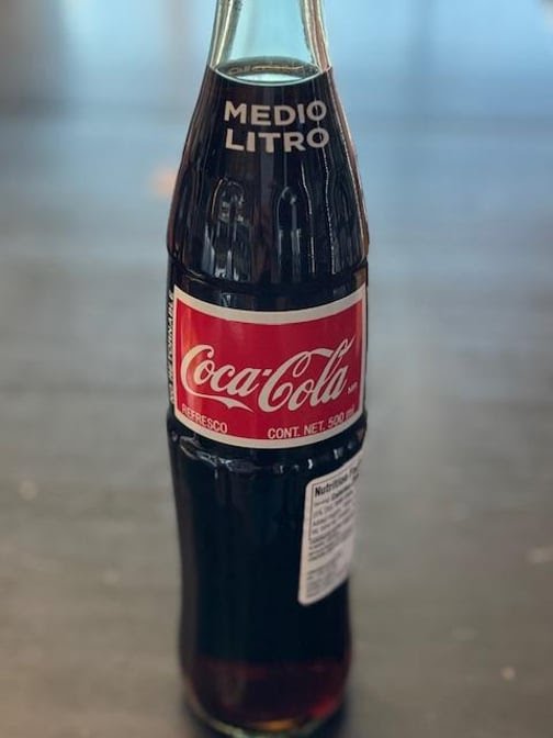 Paisano's Deli by null