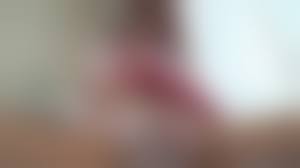 big tits japan pussy|Ann Kitajima | Kabukicho Girls