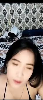 Catarinaramsbo jpg x Bokep viral