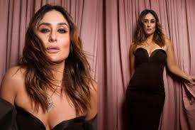 Kareena kapoor xxx jpg x Kareena kapoor xxx