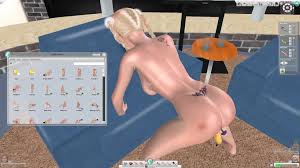 Sex villa the best porn sites jpg x 3d sexvilla