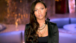 Moniece slaughter sex tape jpg x Moniece slaughter sex tape