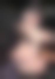 Хентай анал|🍓 Порно комикс NTR club Asuna Yuuki. Caisan секс комикс телами обожают  трахаться. 🍓 | Порно комиксы | porn-comix.com