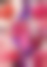 3d prolapse hentai girl|OnlyProlapseHentai (@prolapselove) / X