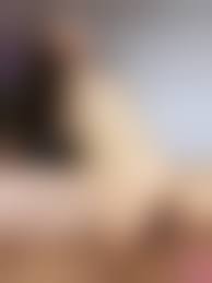 スレンダー　無修正　ヌード|Amazon.co.jp: ヘアーヌード~無修正・美乳・スレンダー美少女~パンティー付 美谷朱里 BD [Blu-ray] : 美谷朱里: DVD