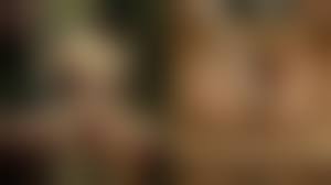 enema porn|Enema girls love to squirt - RedTube