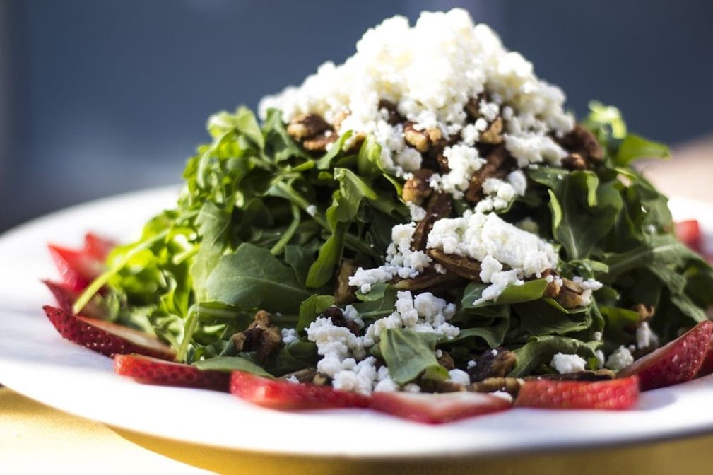 Il Tramezzino by null