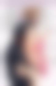 purenudismhost island 1img.jpg4.info|精選日韓美女寫真，免費看高質美女圖片庫！（第一季）｜Jablehk