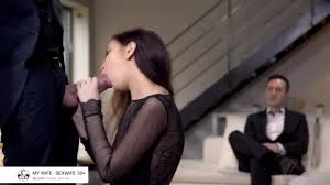 Wife loves jpg x Wife loves to