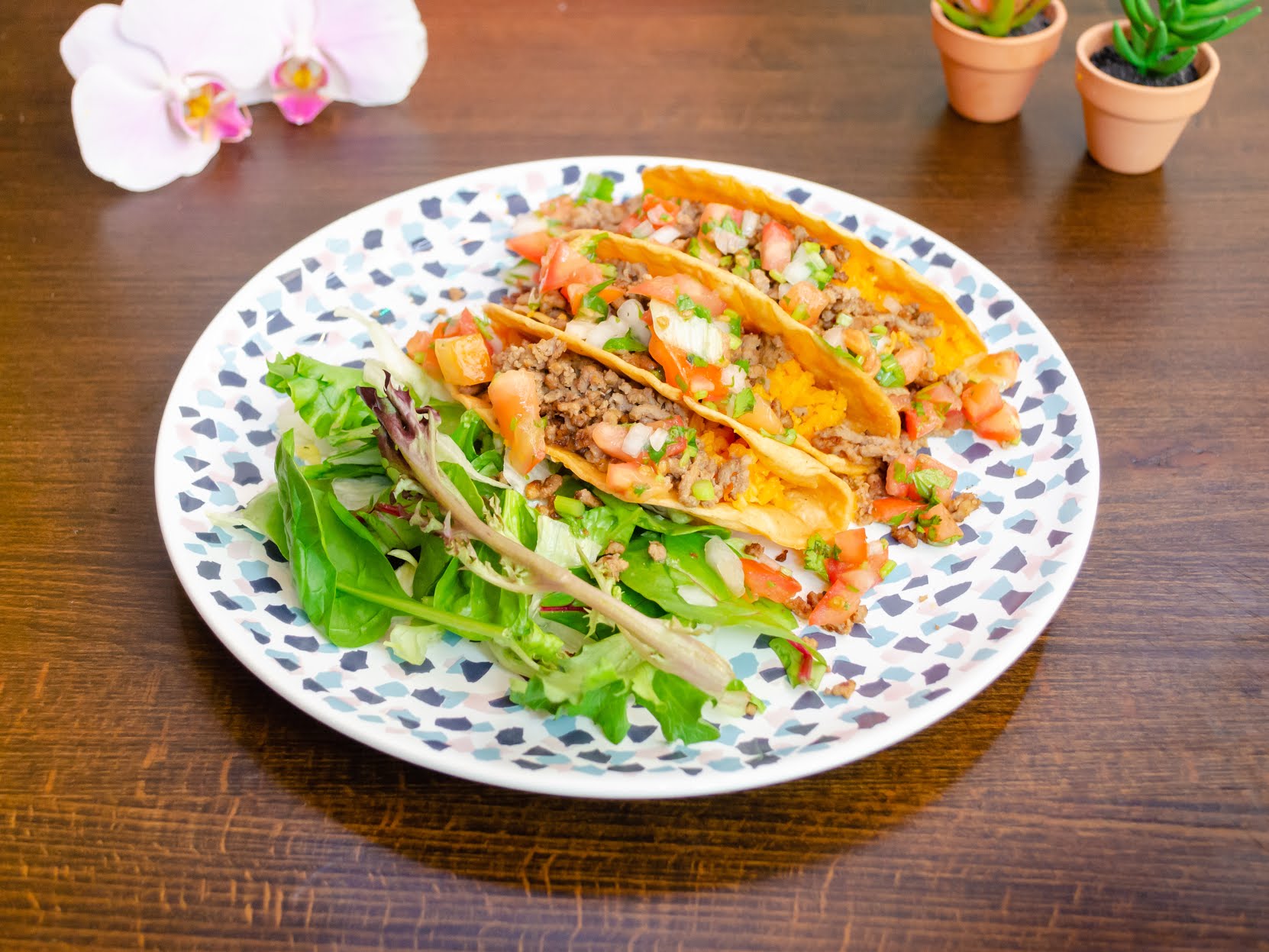 Sabor A Mexico II by null