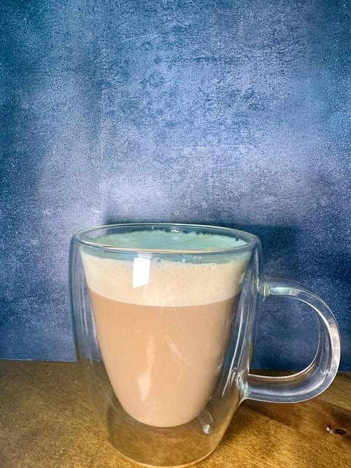 NORTH BUENA DELI (LINCOLN) by null