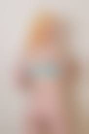 amkingdom cookie hairy pussy|Blonde Girl Cookie Nude for ATK Hairy | Nude and Hairy