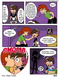 The fairly oddparents in myhentaicomics free porn comics and sex cartoons jpg x The fairly oddparents