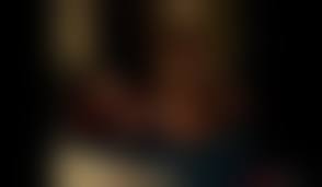 taboo porn mom and son|Taboo Vintage Mom & Son #6 watch online