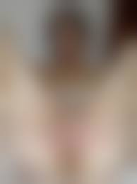 russian mature pussy open |Russian MILF close up pussy masturbation with dirty talk - XVIDEOS.COM