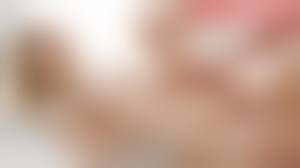 Ukraine teen pussy|Horny Ukrainian teen Parvin has her sweet shaved pussy pounded balls deep -  無料ポルノビデオ YouPorn