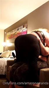 Watch smothering poor petra big ass belly smother lesbian domination porn spankbang jpg x Bbw smother