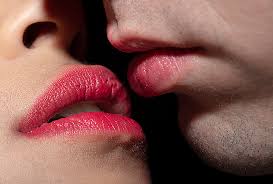 I stopped moaning during sex png x Why do women moan during