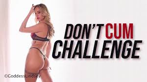 Do not cum challenge original jpg x Dont cum challenge