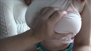 Lisa redd redhead creampie porn videos jpg x Redd creampie