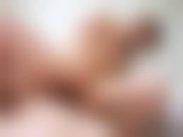 素股　無修正|敏感な素人パイパン美少女が素股で濡れた膣で騎乗位セックスに夢中 - Pornhub.com