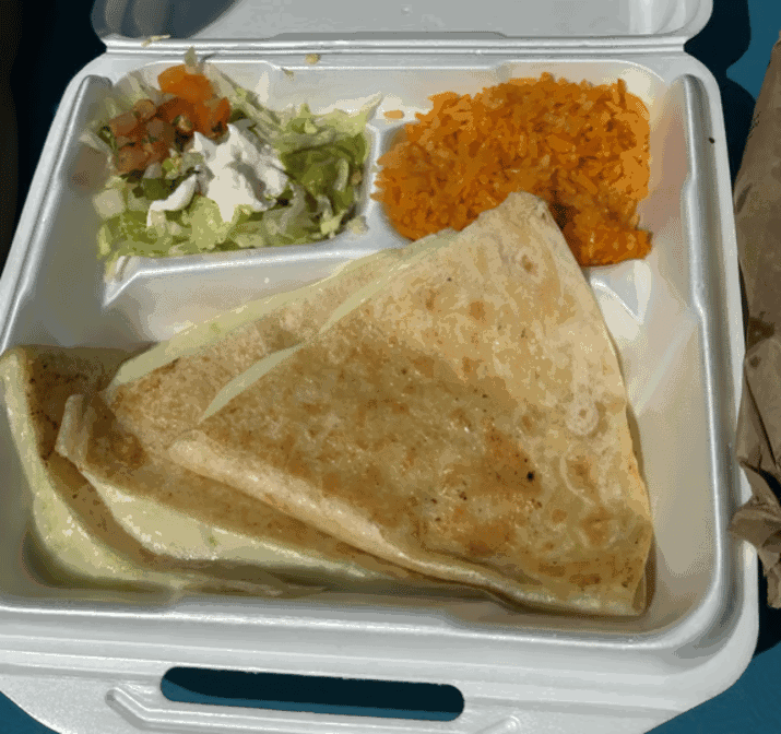 Sr. Habanero by null