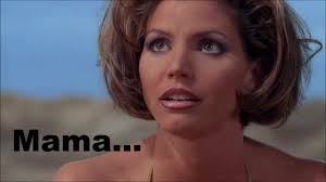 Charisma carpenter sex tape jpg x Charisma carpenter sex tape