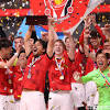 浦和レッズ ＡＦＣチャンピオンズリーグ2022優勝に伴う野々村 芳和 ...