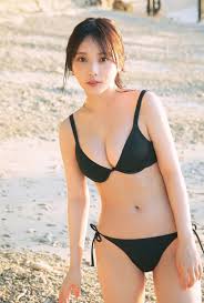 与田祐希　抜ける|乃木坂46の与田祐希さんが子持ちジムトレーナーと6時間も密室で二人き... - Yahoo!知恵袋