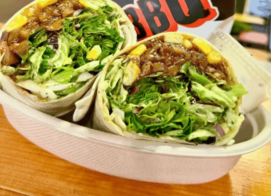 The Hungry Hatch by null