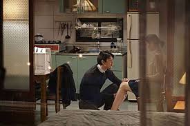 Asian movies jpg x Asian movies