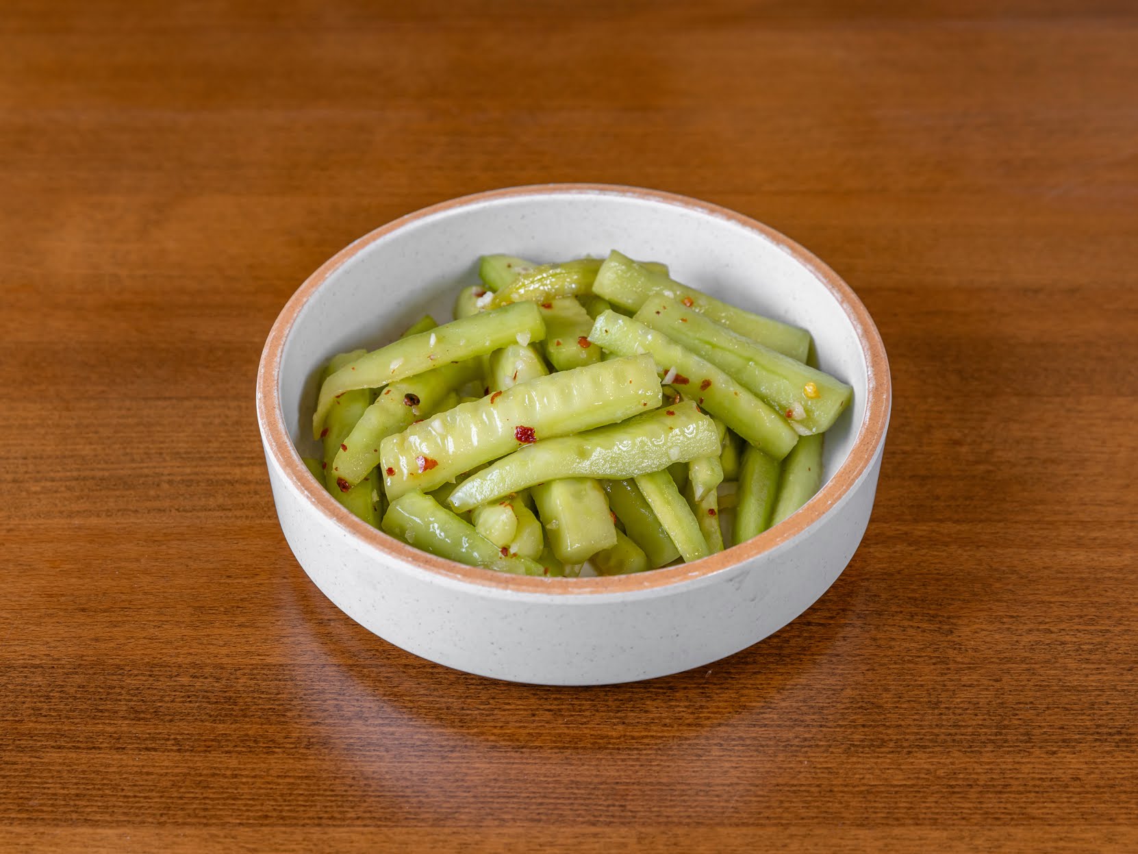 Dumpling Kitchen by null