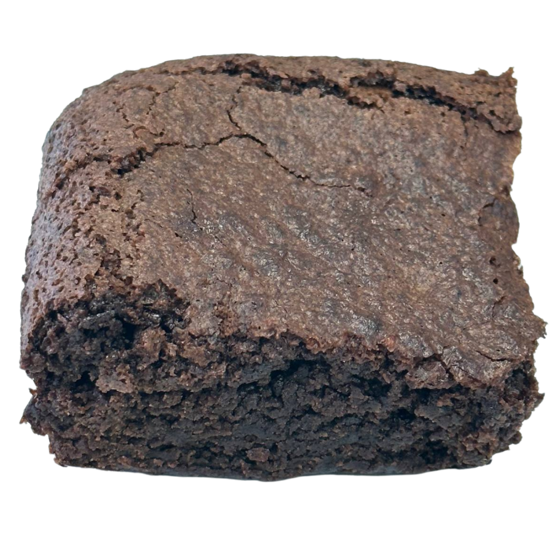 Sinful Confections by null