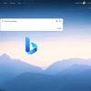 マイクロソフトがAIを搭載した新たな検索エンジン「Bing」と ...