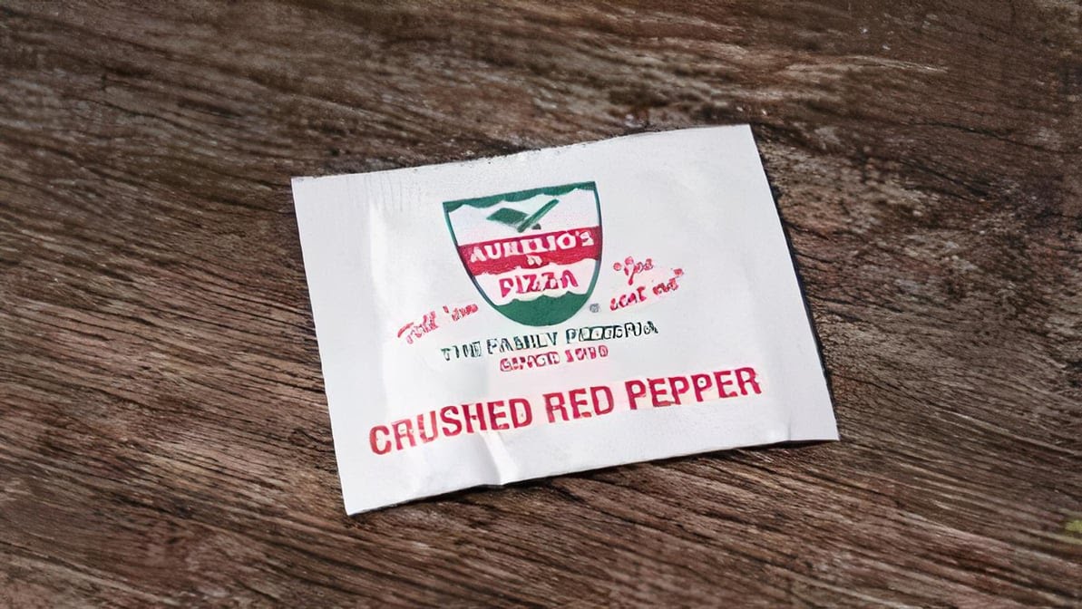 Aurelio's Pizza South Loop by null