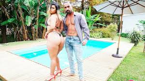 Wanessa boyer eporner jpg x Wanessa boyer