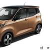 セカンドカーのニーズを満たす日産サクラが、発表3週間で1万1000 ...