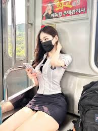 고등 fc2고삐리|고등 세희 | TikTok