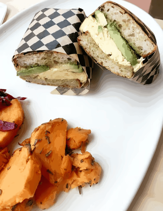 Brim Cafe & Coffee - Minneapolis by null