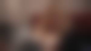  Мать голый сын|Сын спит с мамой в одной кровати. Чем это опасно - Газета.Ru