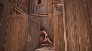 Conan exliles post your sexy screens here page adult gaming loverslab jpg x Conan exiles
