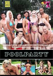 Pool party orgy jpg x Pool party orgy