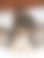 sandra orlow mom|Sasha Durpfen - Biography - IMDb