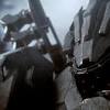 『アーマード・コア6』発表でポケットペア社員が「大型特殊機械を ...