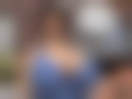 3d incest older sister|3D Porn Comics – Anny my dear older sister | Top Hentai Gallery